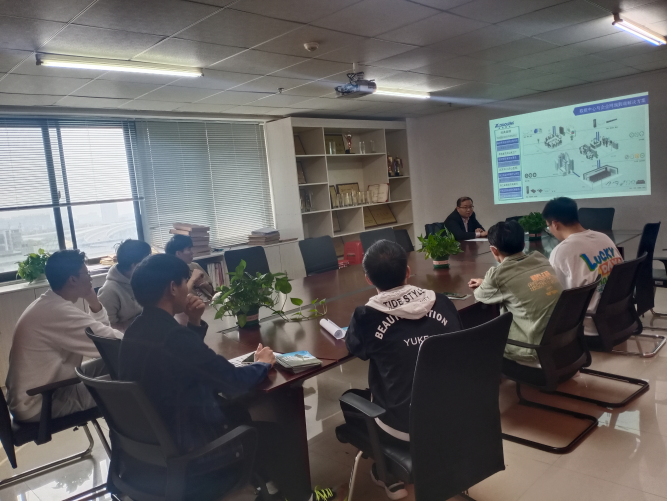 1635943778108607.png 1635943778108607.png