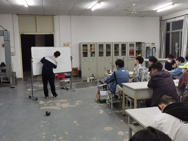 1648566614131203.jpg QQ鍥剧墖20220329225625.jpg