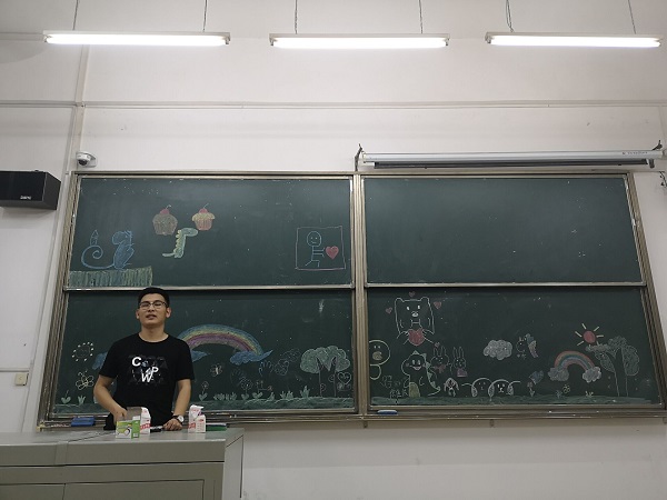 QQ图片20190527194522.jpg
