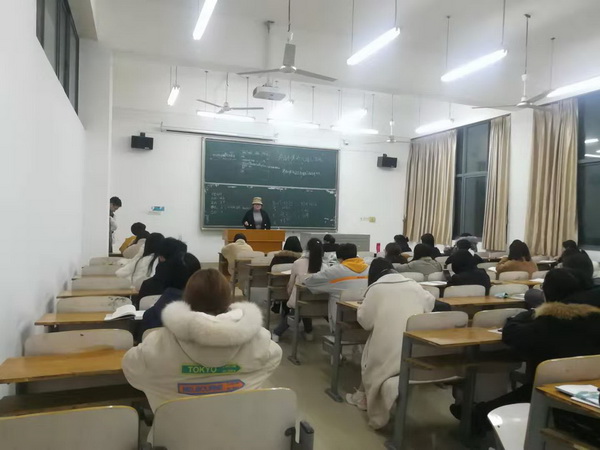 1554368072747634.jpg 动员_调整大小.jpg