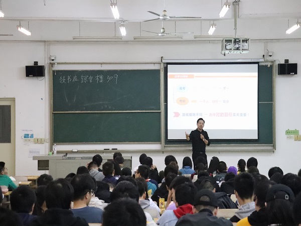 1602254425132034.jpeg 鑰冪爺1.jpeg