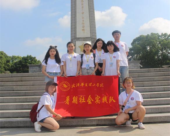 1501752925961674.jpg 图片6.jpg