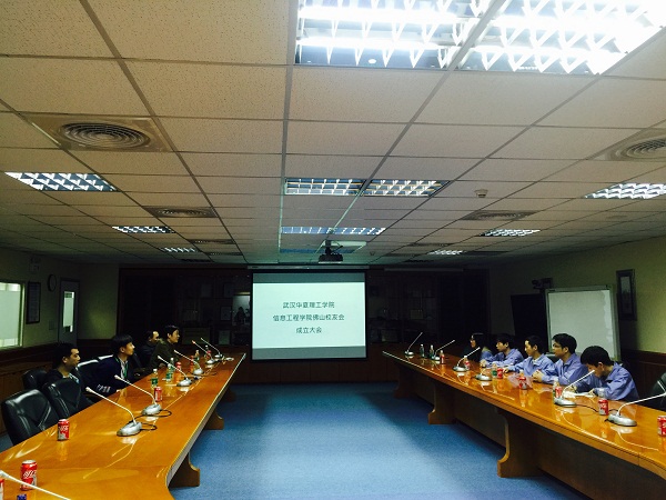 1516580241198806.jpg IMG_4597(20180119-112105).jpg