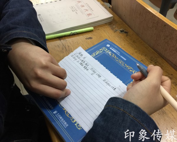 1521781663100061.jpg QQ图片20180323130139_副本.jpg