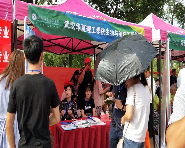 QQ鍥剧墖20180625131654.jpg
