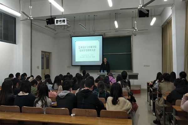 1521002127126341.jpg 1.jpg