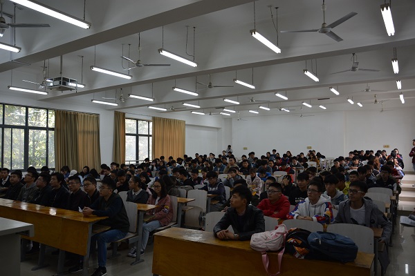 1542113745868639.jpg 6565.jpg