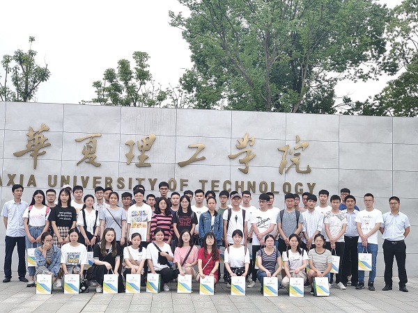 1560937077518791.jpg QQ图片20190619171640.jpg