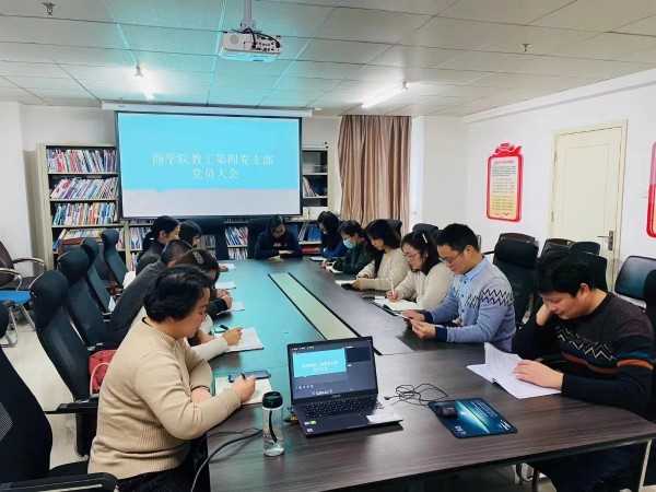 1650204529104343.jpg 1650204503779090.jpg