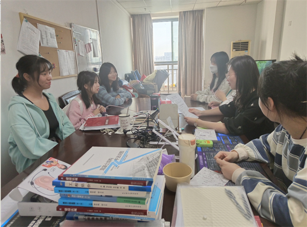 1666671170211716.png 涓ゅ垱1.png