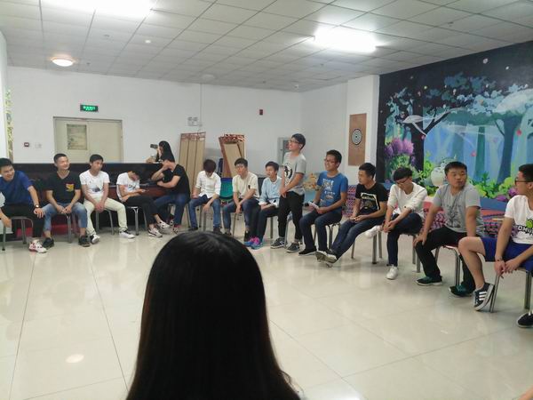 1495030377502180.jpg CFF7D4E85B9AA485D5F09BFC4D417B8C.jpg