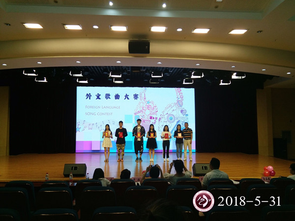 1527775353488238.jpg TIM图片20180531215526.jpg