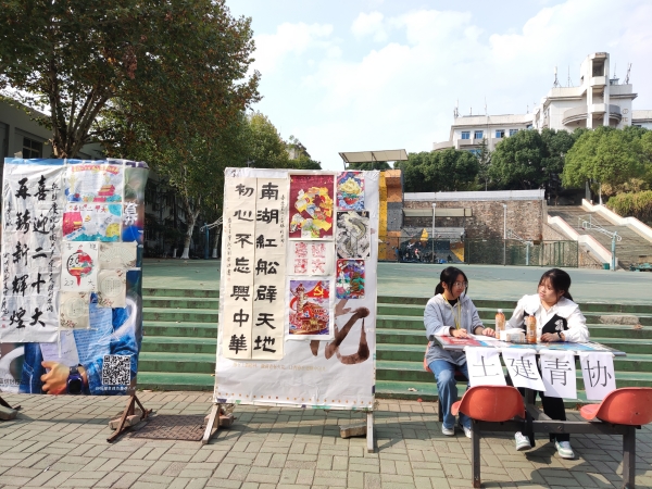 1668251930487205.jpg 791b1e5b98fdc488_鍓