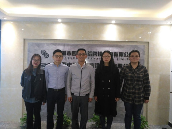 1524838736116392.jpg TIM图片20180427220657.jpg