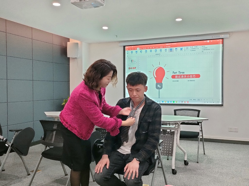 1648888146107377.png 1648888146107377.png