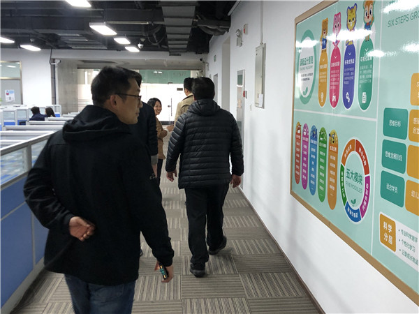1573633191126943.jpg 微信图片_20191113155151.jpg
