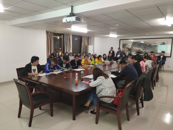 1572849675798669.jpg 我院华夏建规工作室开展第四期主题教育活动 (1).jpg