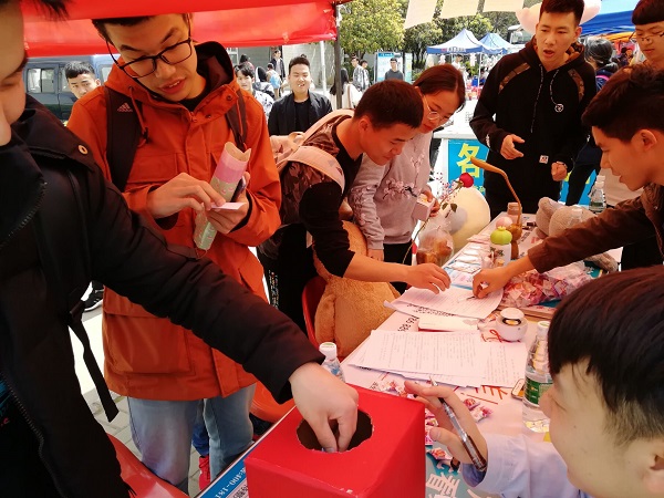 1522073794302040.jpg 4FD3AF92A0FD8AF5822CD037D2428820.jpg