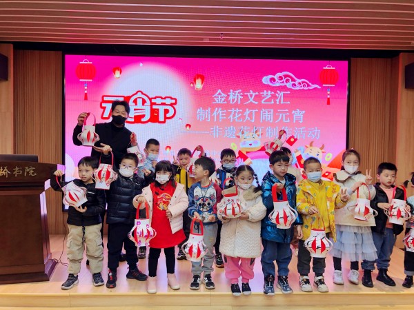 1676943187192954.jpg 2023-2-1.jpg