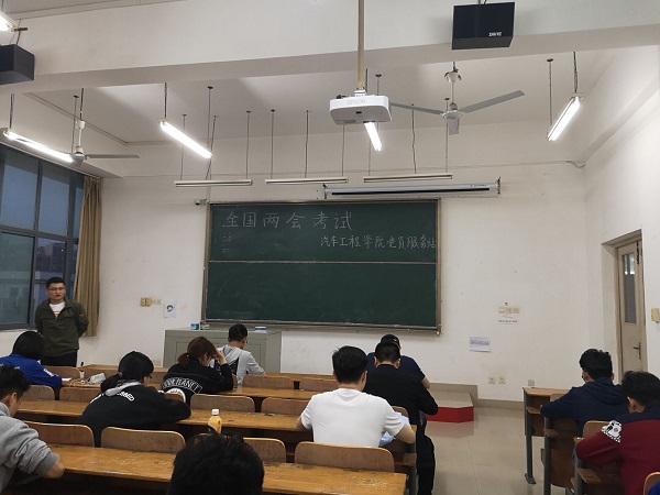 1555496389972733.jpg QQ鍥剧墖20190417180637.jpg