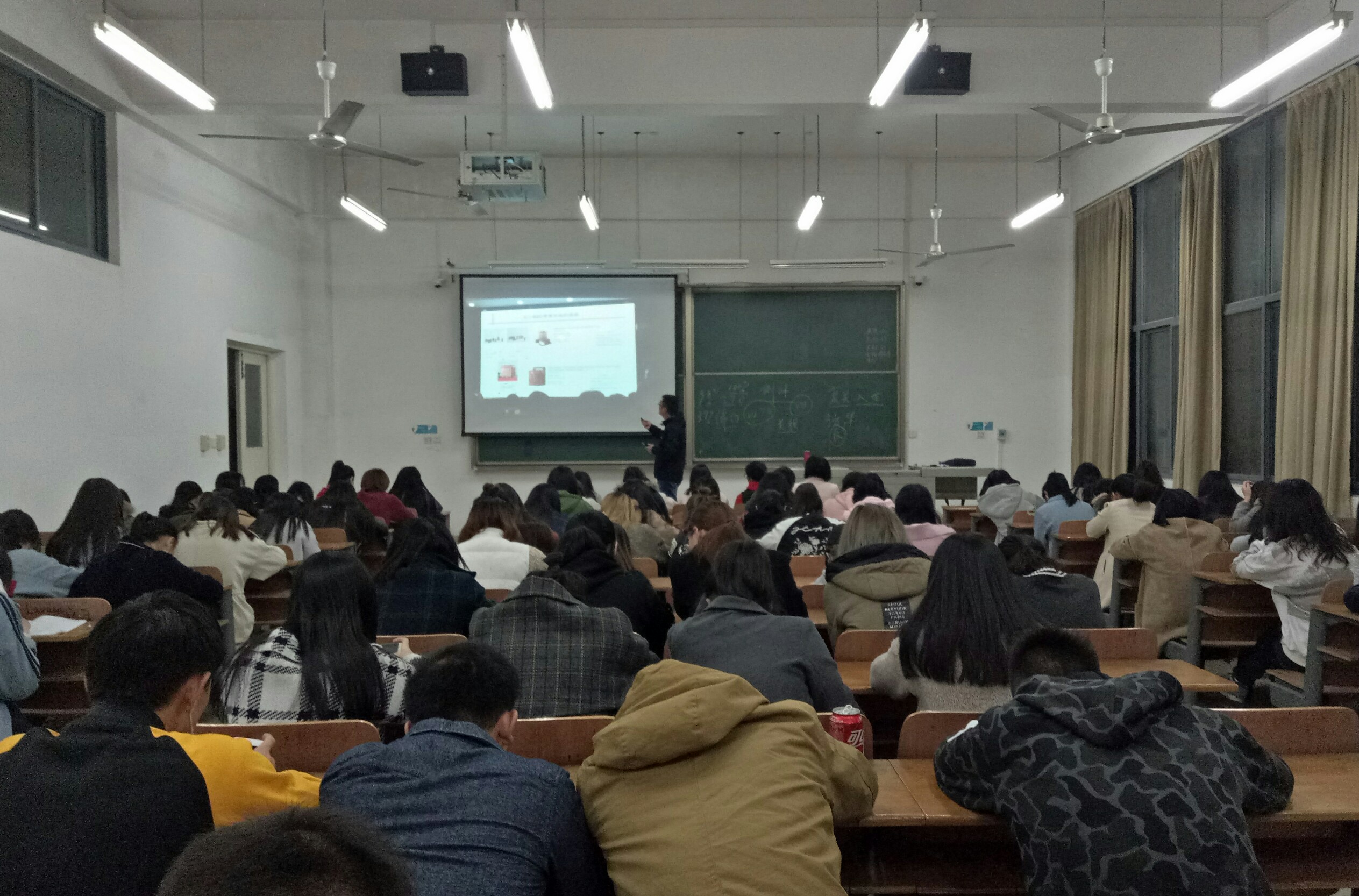 1511700957343307.jpg