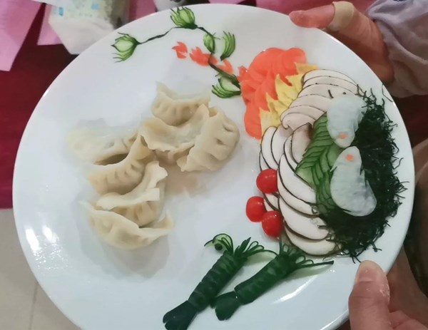 1577065268110398.jpg 微信图片_20191223090749_副本.jpg