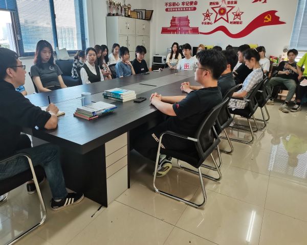 1620571223121870.jpg QQ鍥剧墖20210509223838.jpg