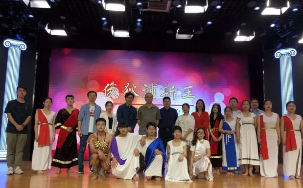 1601601771584328.jpg 图片17.jpg