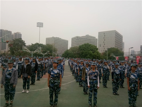 1568728345554894.jpg 7ef4314d37ab9192.jpg