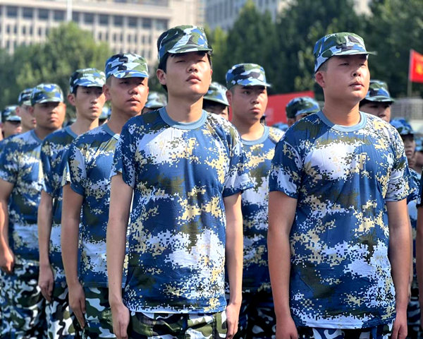 鍥剧墖4.png