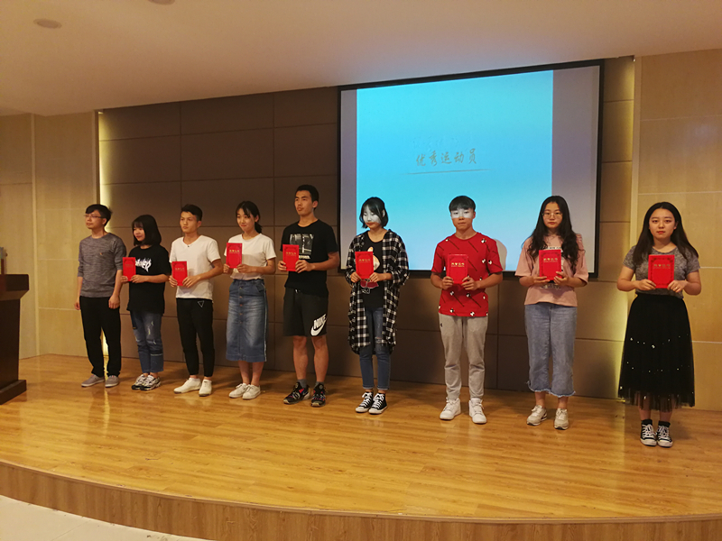 1525955170130433.jpg TIM图片20180510202519_副本.jpg