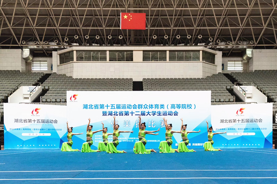 1537761442242354.jpg 微信图片_20180924115437.jpg