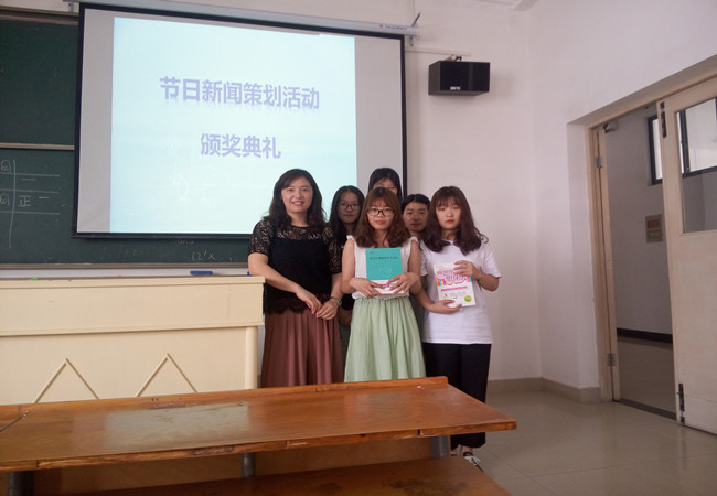 1497593445188565.jpg QQ图片20170616122518.jpg