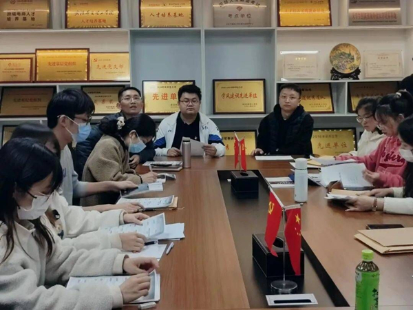 QQ鍥剧墖20221115125442_鍓