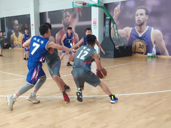 1558107337140980.jpg QQ图片20190517222424.jpg