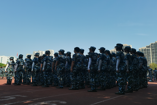 1663075376176086.png 鍥剧墖2.png