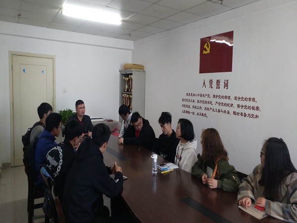 1552442675839119.jpg QQ图片20190313093103.jpg