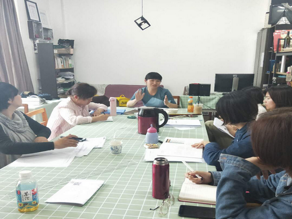 1556637544132628.png 图片9_调整大小_调整大小.png