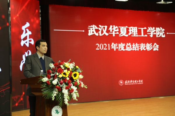 1642069138611266.png 0鏉滆緣.png