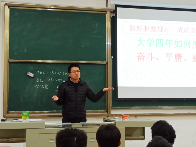 1634831209365468.png image.png