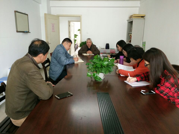 1510905992521631.png 图片2.png