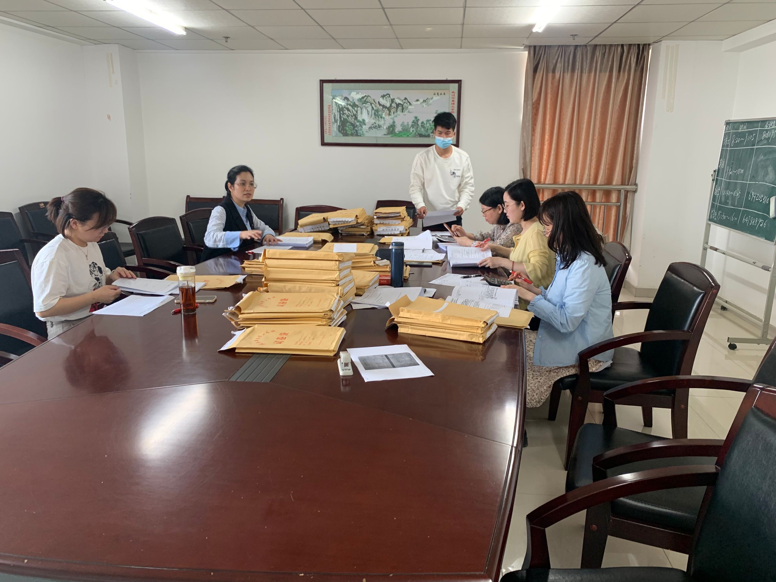 1648467134501965.jpg 1648467134501965.jpg