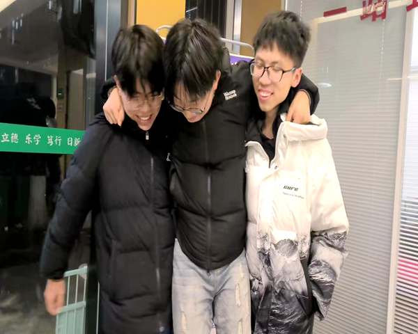 1679412473132826.png 1679412473132826.png