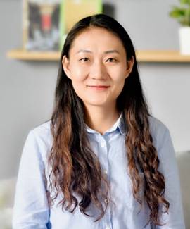 1595664272359745.jpg 鍥剧墖3.jpg