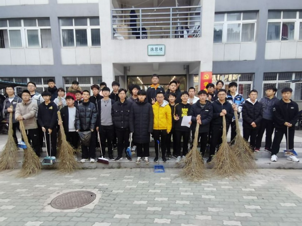 1638236176103857.png 鍥剧墖5.png