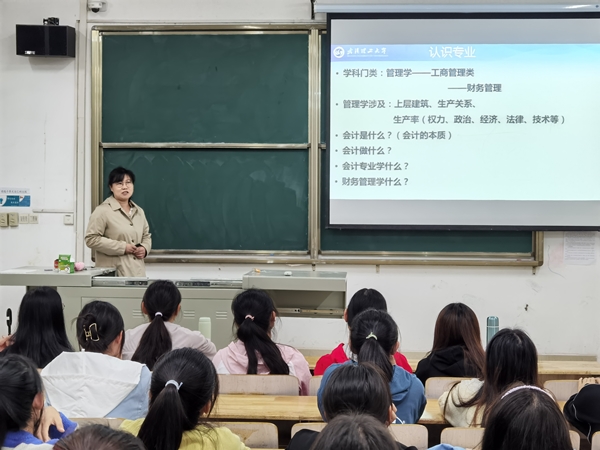 2_副本.jpg