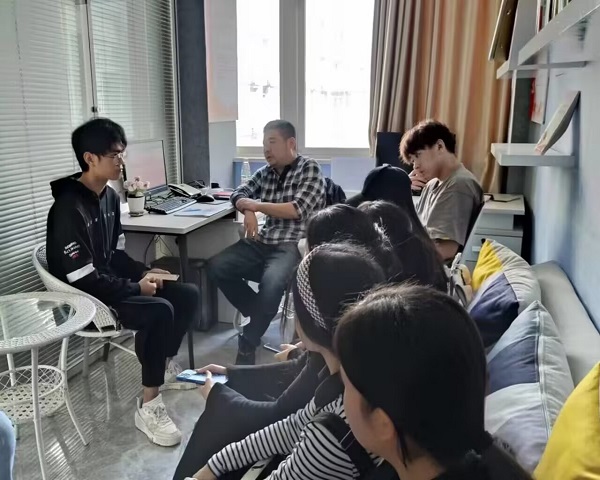 QQ鍥剧墖20221020082914.jpg