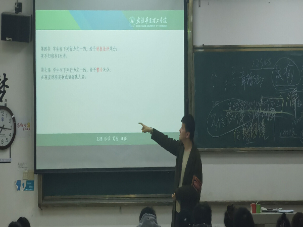 1637559634160465.jpg QQ鍥剧墖20211122132807.jpg