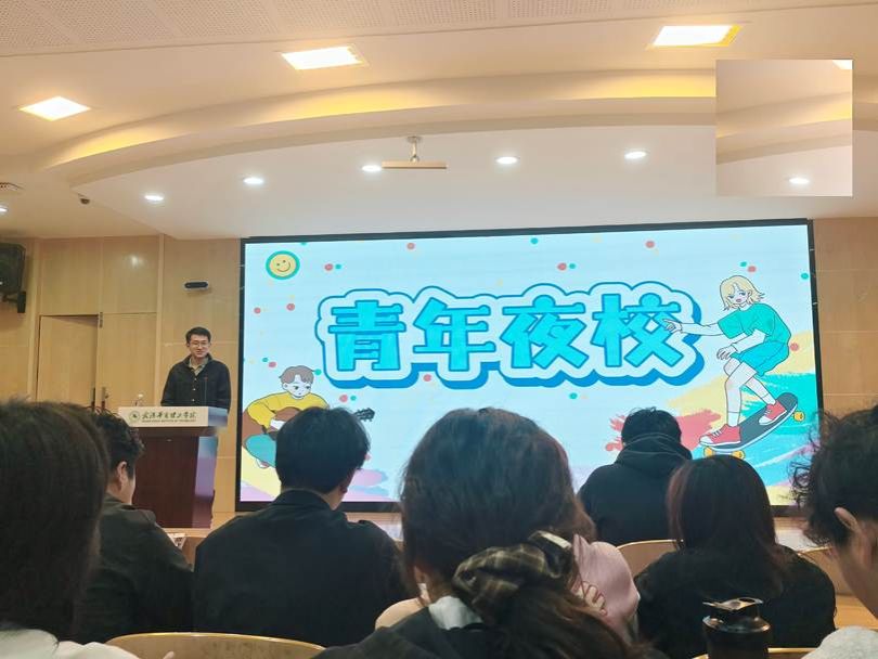 图示, 示意图

中度可信度描述已自动生成:ver1