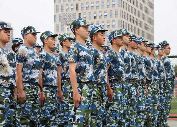 1601347359995884.jpg 1 (2).jpg